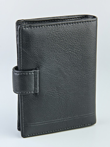 YK Мужской кошелек  3в1 "P002-302B" 