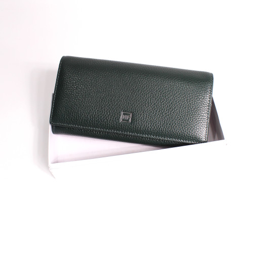 YS Женский кошелек Nina Farmina F9281MM   