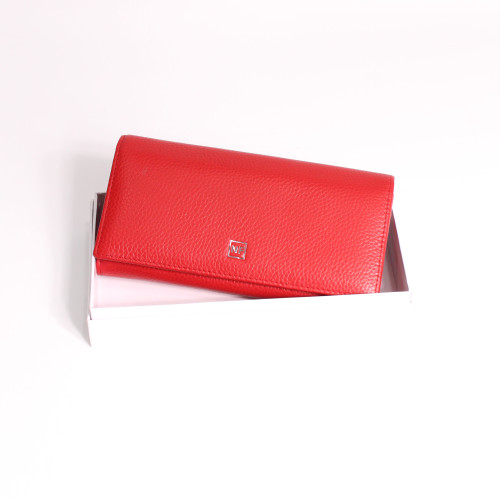 YS Женский кошелек Nina Farmina F9281MM   