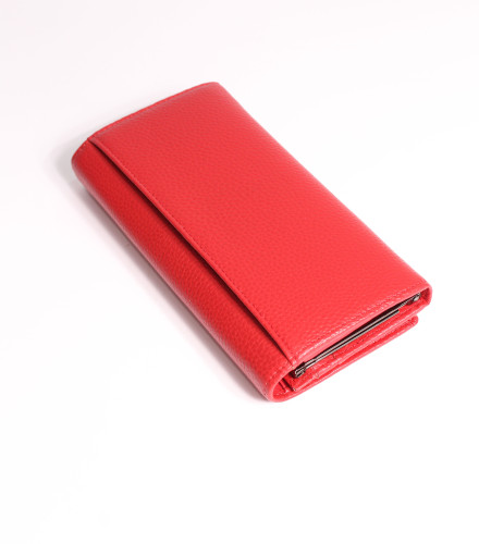 YS Женский кошелек Nina Farmina F9281MM   