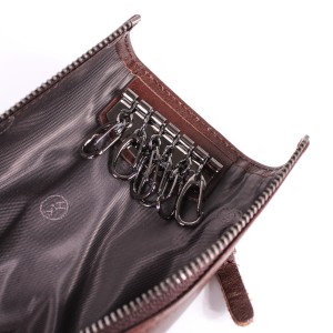 YA Ключница HT 169-91 