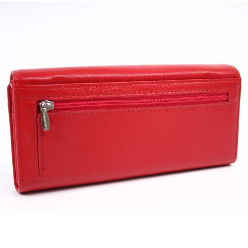 YS Женский кошелек 1415
