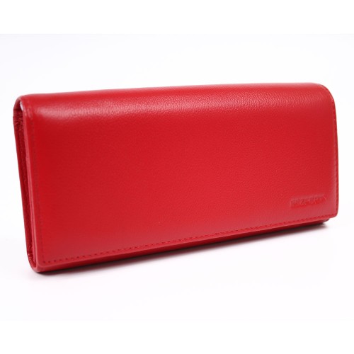 YS Женский кошелек 1415