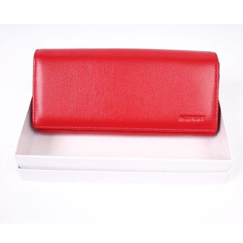 YS Женский кошелек 1415