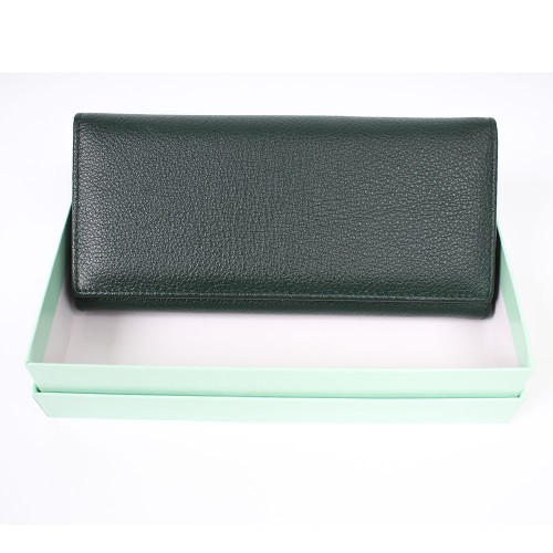 YS Женский кошелек 1415