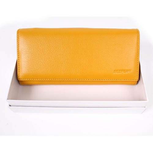 YS Женский кошелек 1415