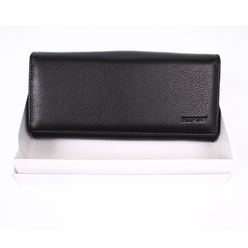 YS Женский кошелек 1415