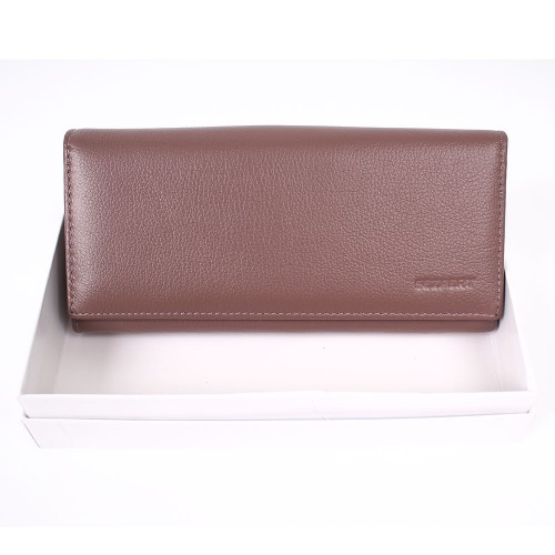 YS Женский кошелек 1415