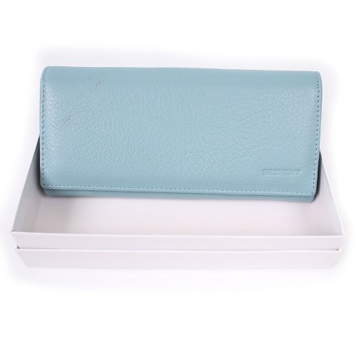 YS Женский кошелек 1415