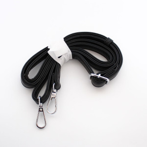 YS Женская сумка AlexMia CD-58-081 