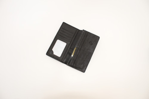 YL Клатч мужской HT 168-R74  (нат.кожа) 