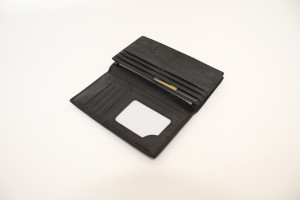 YL Клатч мужской HT 168-R74  (нат.кожа) 