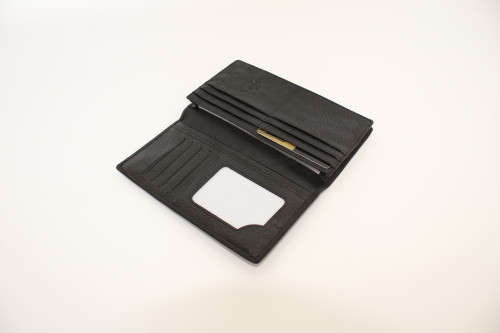 YL Клатч мужской HT 168-R74  (нат.кожа) 