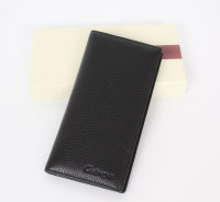 YL Мужской клатч Catiroya L472-1638 