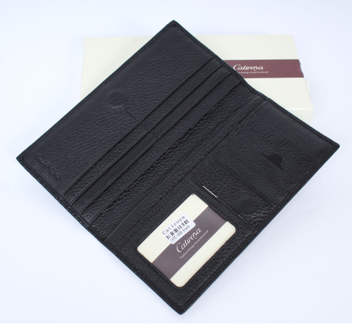 YL Мужской клатч Catiroya L472-1638 