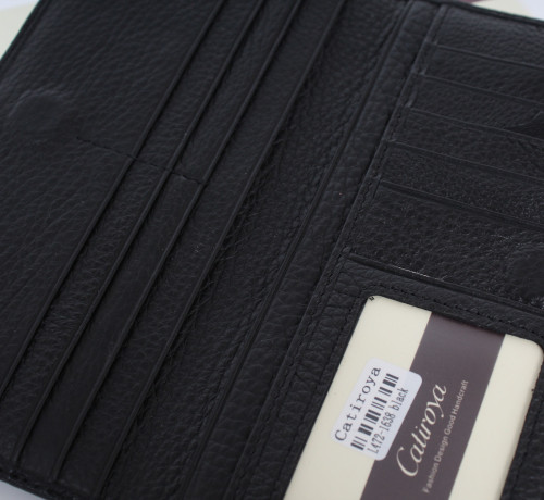 YL Мужской клатч Catiroya L472-1638 