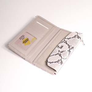 YS Женский кошелек Albatross 28-3920  