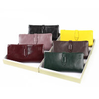 YS Женский кошелек Somuch 354  