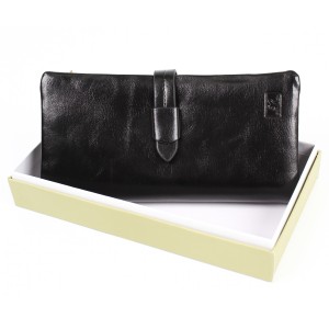 YS Женский кошелек Somuch 354  