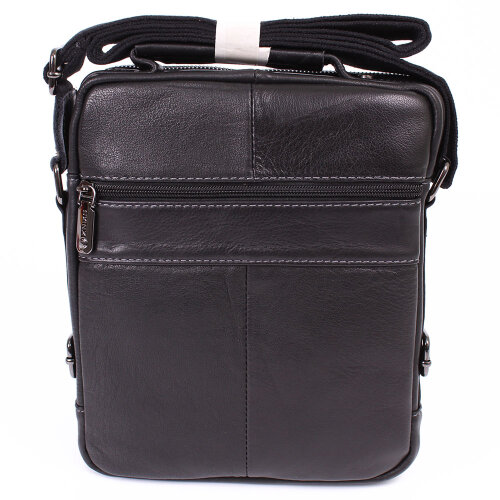 YO Мужская сумка Znixs 7915