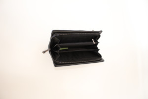 YL Клатч мужской 3906 (нат.кожа) 