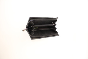 YL Клатч мужской 3906 (нат.кожа) 