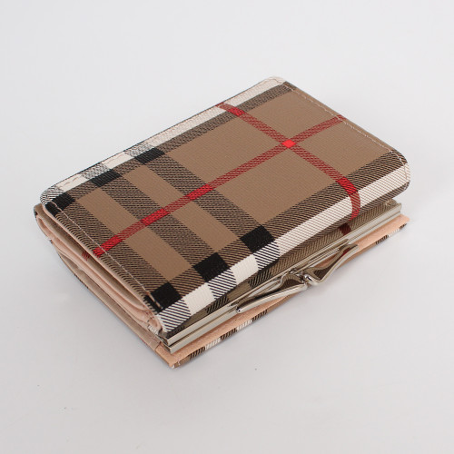 YS Женский кошелек 55591