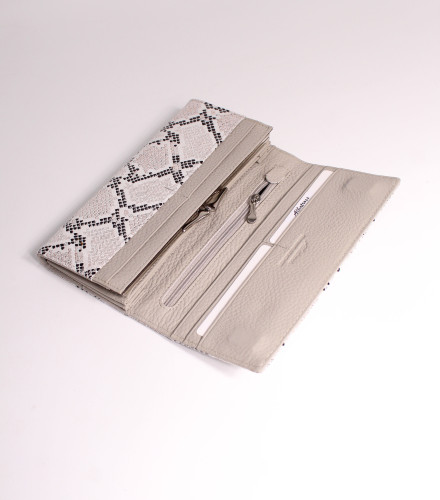 YS Женский кошелек Albatross 28-3228 