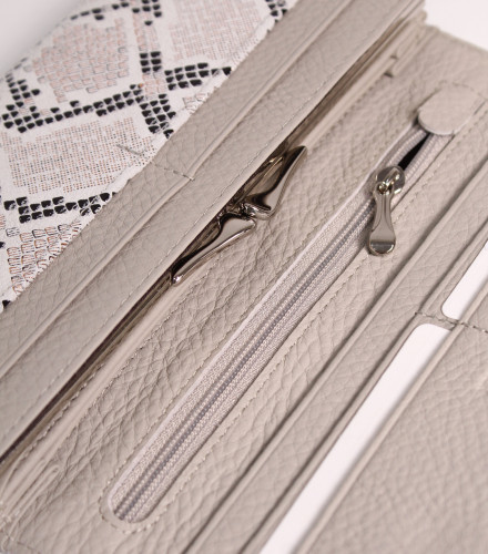 YS Женский кошелек Albatross 28-3228 