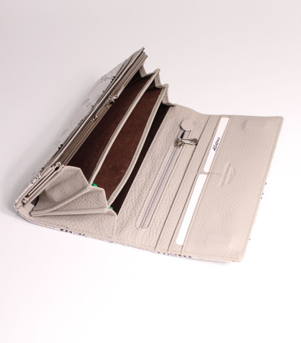 YS Женский кошелек Albatross 28-3228 