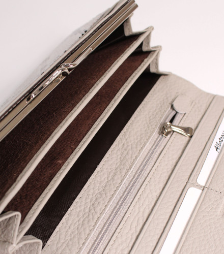 YS Женский кошелек Albatross 28-3228 