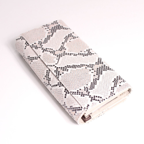 YS Женский кошелек Albatross 28-3228 