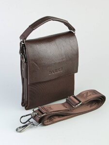 YO Сумка мужская Barez 2702-2