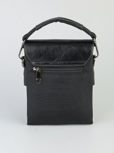 YO Сумка мужская Barez 2702-2