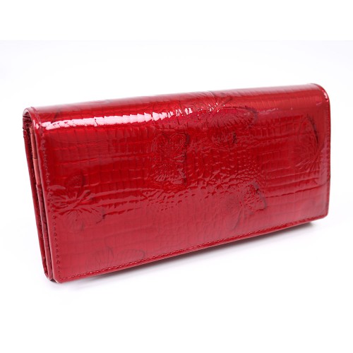 YS Женский кошелек 1010