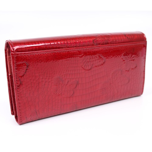 YS Женский кошелек 1010