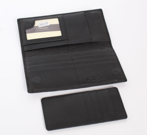 YL Мужской клатч Catiroya L472-1657 