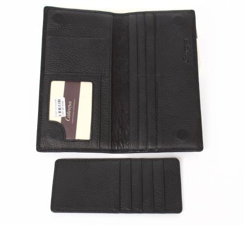 YL Мужской клатч Catiroya L472-1657 