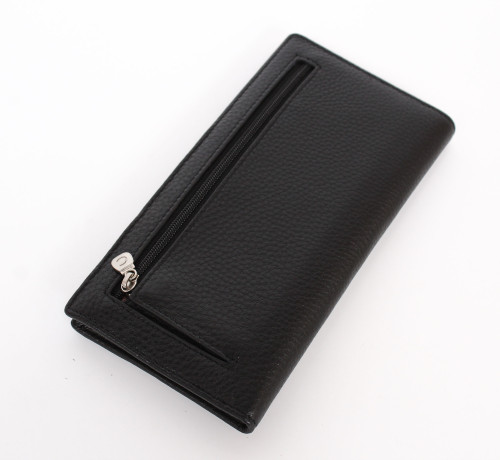 YL Мужской клатч Catiroya L472-1657 