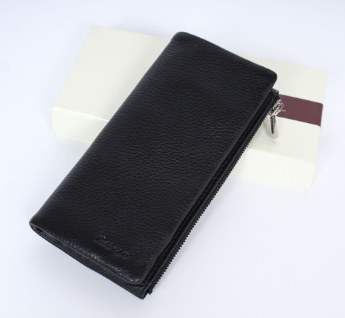 YL Мужской клатч Catiroya L472-1657 