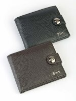 YK Портмоне мужское Q-1077