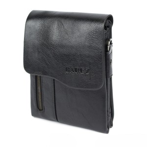 YO Сумка мужская Barez "2606-2"