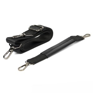 YO Сумка мужская Barez "2606-2"