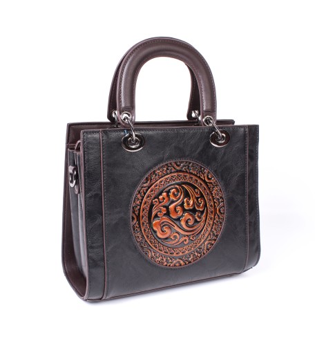 YS Женская сумка 25881-39# 