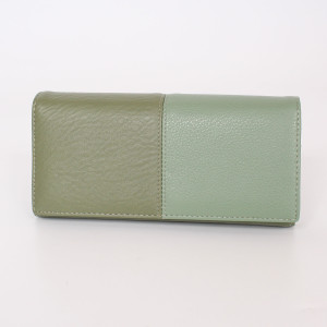 YS Женский кошелек BF-303 