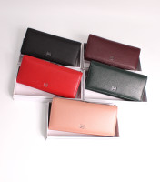 YS Женский кошелек Nina Farmina F9282MM  