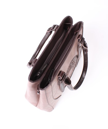 YS Женская сумка 9905-3770# 