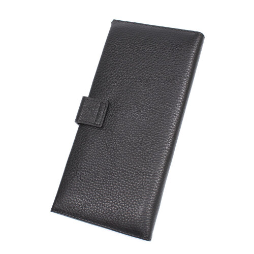 YL Мужской клатч Somuch 836-90k