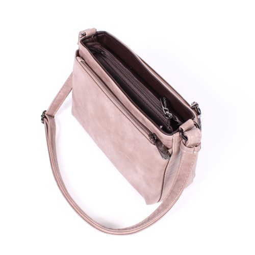 YS Женская сумка C9870-3710 