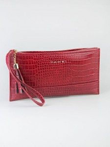 YS Кошелек женский A637